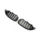 Palenon ABS Front Grille - BMW F8X M3/M4 & F3X 428i, 430i, 435i, 440i