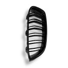 Palenon ABS Front Grille - BMW F8X M3/M4 & F3X 428i, 430i, 435i, 440i