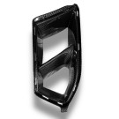 Palenon Carbon Fiber Front Bumper Vents For BMW G80 M3, G82 M4, G83 M4