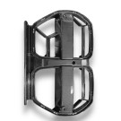 Palenon Carbon - Carbon Fiber Kidney ACC Grille For BMW G80 M3 & G82/G83 M4 (CSL Type)