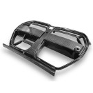 Palenon Carbon - Carbon Fiber Kidney ACC Grille For BMW G80 M3 & G82/G83 M4 (CSL Type)