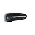 Palenon Carbon M Style Carbon Fiber Mirror Caps - BMW G20/ G22/ G30/ G14/ G15