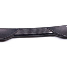 Palenon Carbon BMW G42 & G87 M2 M Style Trunk Spoiler - Carbon Fiber