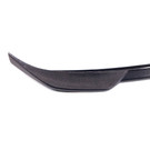 Palenon Carbon BMW G42 & G87 M2 M Style Trunk Spoiler - Carbon Fiber