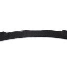 Palenon Carbon BMW F30 & F80 M3 CS Type Trunk Spoiler - Carbon Fiber