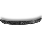 Palenon Carbon Forged Carbon BMW F82 M4 PSM Trunk Spoiler