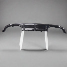 Palenon Carbon MP Style Carbon Fiber Rear Diffuser - BMW F80 M3, F82/F83 M4 Palenon Carbon MP Style Carbon Fiber Rear Diffuser - BMW F80 M3, F82/F83 M4