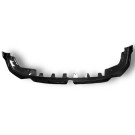 Palenon Carbon - Carbon Fiber M Style Front Lip For 2023+ BMW G20 330i & M340i