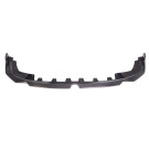 Palenon Carbon - Carbon Fiber M Style Front Lip For 2023+ BMW G20 330i & M340i