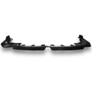 Palenon Carbon - Carbon Fiber M Style Front Lip For 2023+ BMW G20 330i & M340i