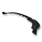 Palenon Carbon - Carbon Fiber M Style Front Lip For 2023+ BMW G20 330i & M340i