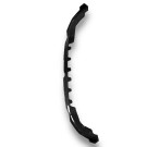 Palenon Carbon - Carbon Fiber M Style Front Lip For 2023+ BMW G20 330i & M340i