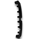 Palenon Carbon - Carbon Fiber M Style Front Lip For 2023+ BMW G20 330i & M340i