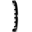 Palenon Carbon - Carbon Fiber M Style Front Lip For 2023+ BMW G20 330i & M340i