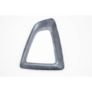 Palenon Carbon BMW F3x Carbon Fiber Gear Surround Trims