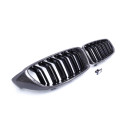 Palenon Carbon - Carbon Fiber Grille For BMW F80 M3, F82 M4, F32 & F33