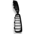 Palenon Carbon - Carbon Fiber Grille For BMW F80 M3, F82 M4, F32 & F33