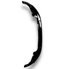 Palenon Carbon BMW G22/G23 M440i/ 430i/ 420i