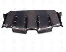 Palenon Carbon - Carbon Fiber VRS Style Rear Diffuser - Toyota Supra A90/A91