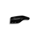 Palenon Carbon Tesla Model 3 & Y Carbon Fiber Steering Shift Stalk Covers
