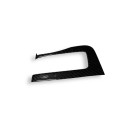 Palenon Carbon 2017-2020 Model 3 Carbon Fiber Window & Door Switch Kit