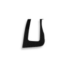 Palenon Carbon 2017-2020 Model 3 Carbon Fiber Window & Door Switch Kit