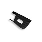 Palenon Carbon 2021 Model 3 & Model Y Carbon Fiber Window & Door Switch Kit