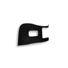 Palenon Carbon Tesla Model 3 & Y Carbon Fiber Dashboard Cover