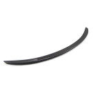 Palenon Carbon - Carbon Fiber Tesla 2020+ Model 3 Trunk Spoiler