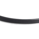 Palenon Carbon - Carbon Fiber Tesla 2020+ Model 3 Trunk Spoiler
