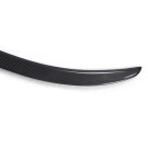 Palenon Carbon - Carbon Fiber Tesla 2020+ Model 3 Trunk Spoiler