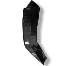 Palenon Carbon Carbon Fiber OEM Rear Canard Splitter For BMW G80 M3 & G82/G83 M4