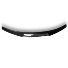 Palenon Carbon BMW F82 M4 V Style Trunk Spoiler - Carbon Fiber