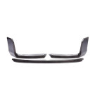 Palenon Carbon Carbon Fiber M Style Front Lip For BMW M2 G87