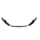 Palenon Carbon Carbon Fiber M Style Front Lip For BMW M2 G87