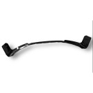 Palenon Carbon Carbon Fiber M Style Front Lip For BMW M2 G87