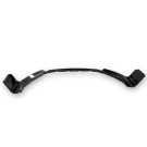 Palenon Carbon Carbon Fiber M Style Front Lip For BMW M2 G87