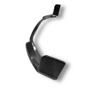 Palenon Carbon Carbon Fiber M Style Front Lip For BMW M2 G87