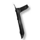 Palenon Carbon BMW M2 G87 M Type Carbon Fiber Side Skirts Extensions