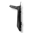 Palenon Carbon BMW M2 G87 M Type Carbon Fiber Side Skirts Extensions