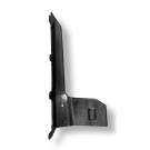 Palenon Carbon BMW M2 G87 M Type Carbon Fiber Side Skirts Extensions