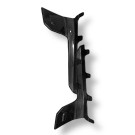 Palenon Carbon BMW M2 G87 M Type Carbon Fiber Side Skirts Extensions