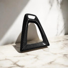 Palenon Carbon - Carbon Fiber Gear Surround Trims - BMW F80 M3, F82/F83 M4 (LHD) Palenon Carbon - Carbon Fiber Gear Surround Trims - BMW F80 M3, F82/F83 M4 (LHD)