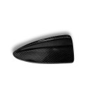 Palenon Carbon -  Carbon Fiber Roof Antenna Cover - BMW E46, E90, E91, E92, E93  Palenon Carbon -  Carbon Fiber Roof Antenna Cover - BMW E46, E90, E91, E92, E93
