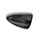 Palenon Carbon -  Carbon Fiber Roof Antenna Cover - BMW E46, E90, E91, E92, E93  Palenon Carbon -  Carbon Fiber Roof Antenna Cover - BMW E46, E90, E91, E92, E93