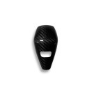 Palenon Carbon BMW G Series Carbon Fiber Interior Trim Kit