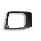 Palenon Carbon BMW G Series Carbon Fiber Interior Trim Kit
