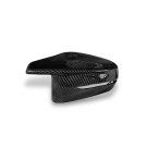 Palenon Carbon OEM Style Carbon Fiber Mirror Caps - BMW G20/ G22/ G23/ G30/ G14/ G15