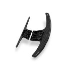 Palenon Carbon BMW G Series M-Style Carbon Fiber Paddle Shifters