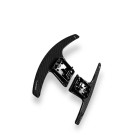 Palenon Carbon BMW G Series M-Style Carbon Fiber Paddle Shifters